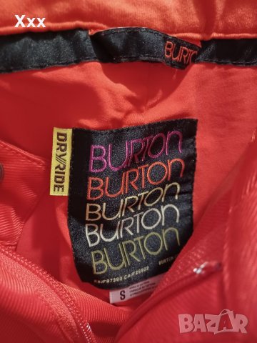 Дамски ски панталони, снимка 2 - Зимни спортове - 35400101