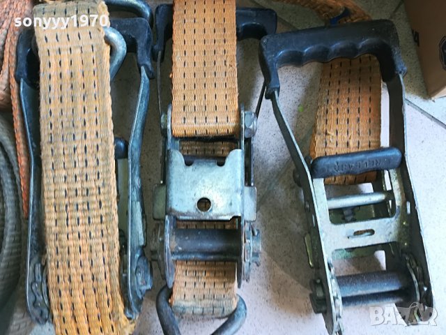 тресчотки-тир автовоз или др-15лв за бр, снимка 6 - Аксесоари и консумативи - 28697956