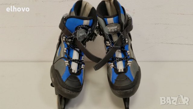 Зимни кънки Hudora-Joey