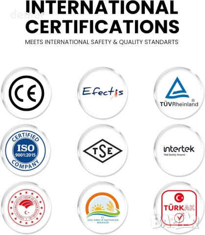 Устойчив на счупване протектор за екран на телевизор 50 инча, снимка 8 - Стойки, 3D очила, аксесоари - 52672678