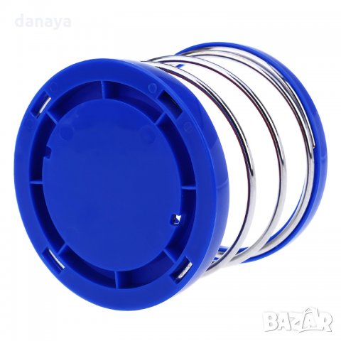 1171 Универсална поставка за чаша за кола спирала стойка за бутилка кен, снимка 7 - Аксесоари и консумативи - 26622537