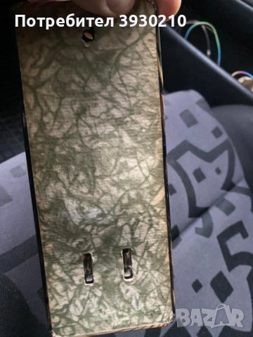 Метална механична играчка КЪЛВАЧ 18см, снимка 5 - Колекции - 43711475