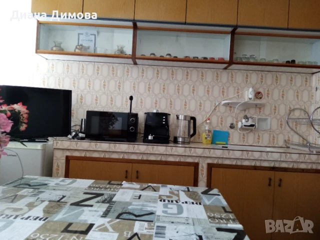 Апартамент "Димови", снимка 7 - Квартири, нощувки - 50983046