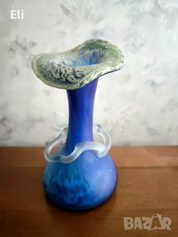 Ваза Мурано 