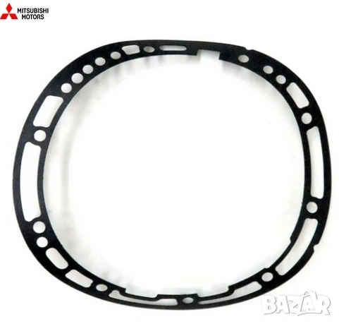 Гарнитура маслена помпа автоматична трансмисия MR195630 Mitsubishi