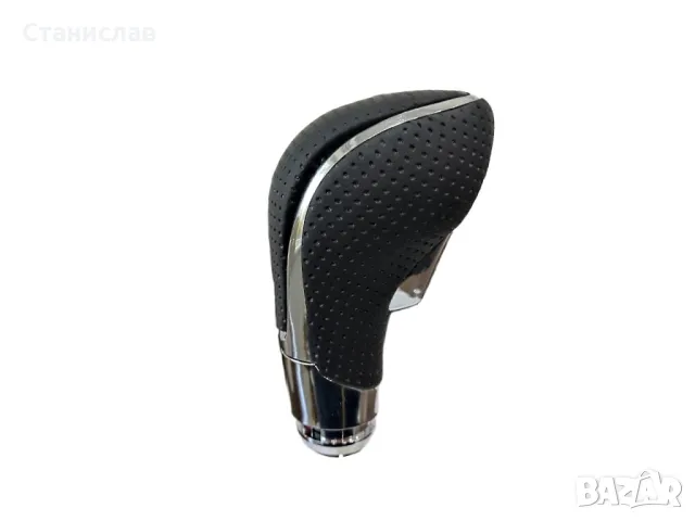 Топка за скоростен лост за Opel Meriva B (2010-2017), снимка 2 - Части - 47761207