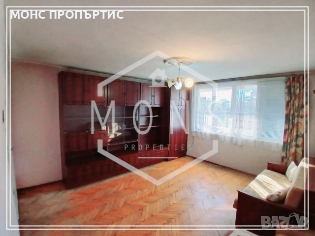 Просторен многостаен апартамент в централната част на гр. Севлиево., снимка 7 - Апартаменти - 52524261