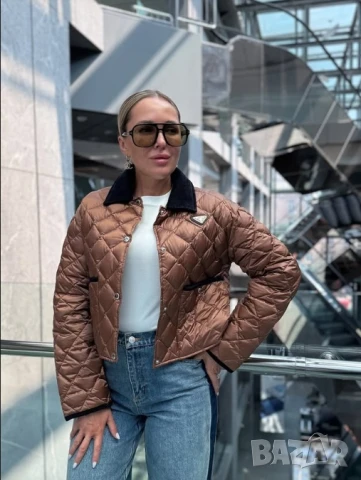 очила с калъф, кутия и ув защита