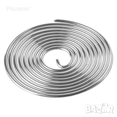 A5401 ТИНОЛ 10 ГР./3198