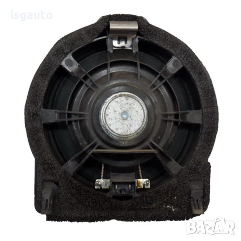 Високоговорител Honda CR-V II 2001-2006 ID: 115592, снимка 2 - Части - 43772852