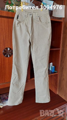 Дамски спортни панталони по 5 лв., снимка 5 - Панталони - 43681689