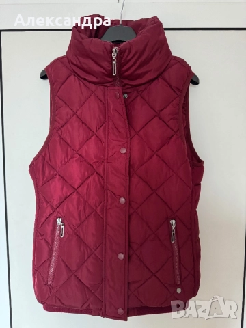 Елек, грейка Lee Cooper