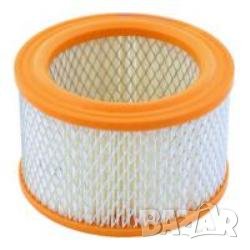 Филтър за Makita, Nilfisk, Alto, прахосмукачка Макита, снимка 2 - Други стоки за дома - 28355423