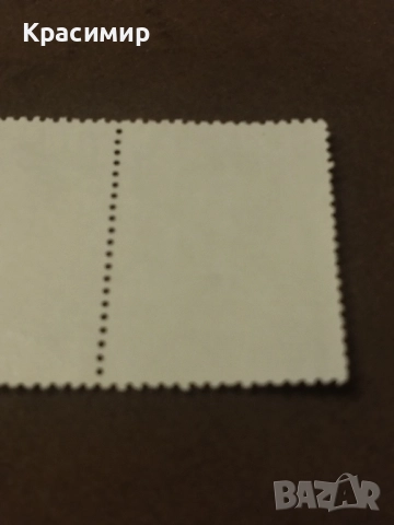 Са Шиджун Република Китай.Тайван MNH ., снимка 2 - Филателия - 52311387