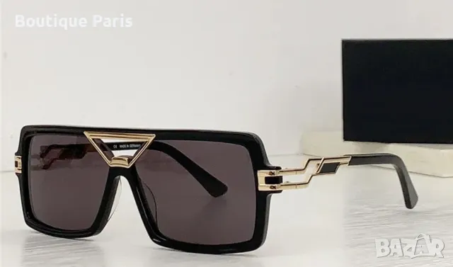 CAZAL LEGENDS слънчеви очила , снимка 2 - Слънчеви и диоптрични очила - 49966001