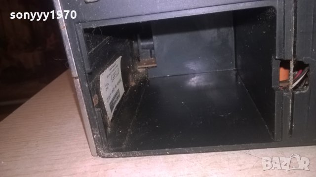 nordmende retro colection-за ремонт/части-внос холандия, снимка 11 - Радиокасетофони, транзистори - 27881076