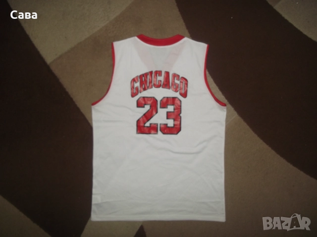 Потници HH, STORMBERG ,SPORT Z  мъжки,Л-ХЛ /сив,бял/, снимка 15 - Спортни дрехи, екипи - 26339269