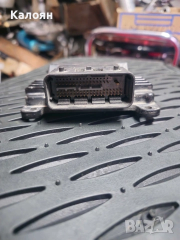 Части за Harley Davidson , снимка 8 - Мотоциклети и мототехника - 53409195