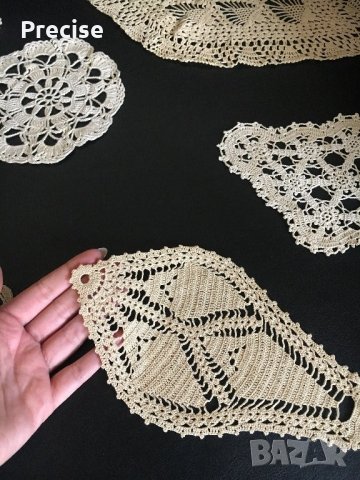 Мильота, снимка 13 - Декорация за дома - 28483784