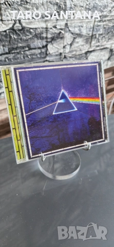 SACD , снимка 9 - CD дискове - 46768488