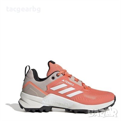 Adidas Terrex Swift R3  Hiking Shoes, снимка 4 - Спортни обувки - 43667830