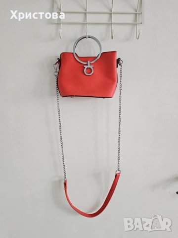 Дамски комплект на марката FENDI с чанта подарък, снимка 5 - Спортни екипи - 42998285
