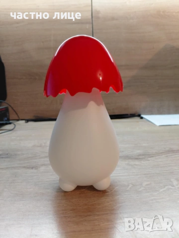 Матрица за бутилка 330 мл, снимка 3 - Буркани, бутилки и капачки - 53366434