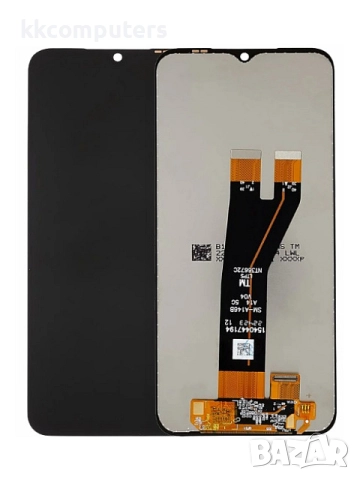 LCD дисплей за Samsung Galaxy A14 5G 48 pin (A146B)