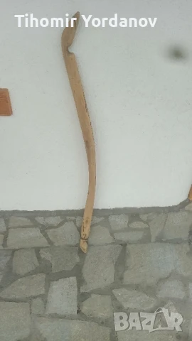 Кобилица за менци., снимка 15 - Антикварни и старинни предмети - 51229432