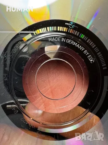 Steel Panther - Cinderella , снимка 14 - CD дискове - 50025786