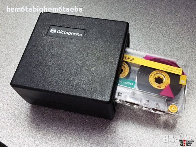Търся устройство за бързо изтриване на касети Cassette Eraser, снимка 4 - Декове - 39981842