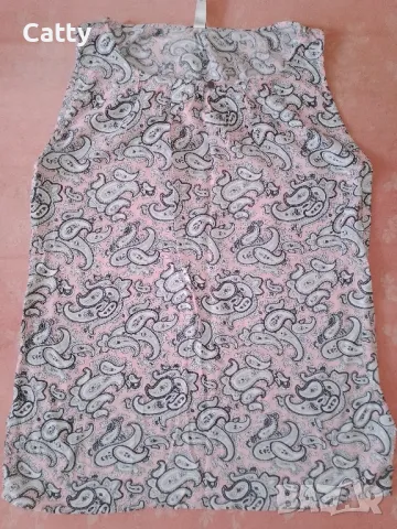 Дамски потници -2 броя за 1лв , снимка 5 - Потници - 49785923