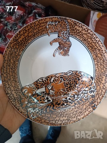 чинии и купи , снимка 2 - Чинии - 44114090