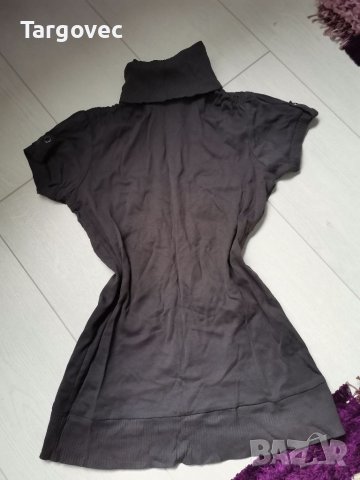 Дамска блузка Defacto, снимка 1