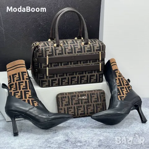 Fendi дамски комплекти