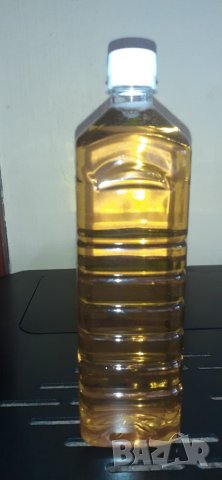 Масло от кайсиеви ядки - 100 % натурално-35 лв/л. – Apricot kernel oil, снимка 3 - Други - 38034137