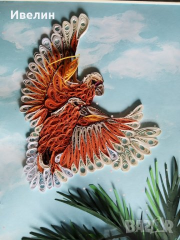 декорация за стена , снимка 2 - Декорация за дома - 28919632