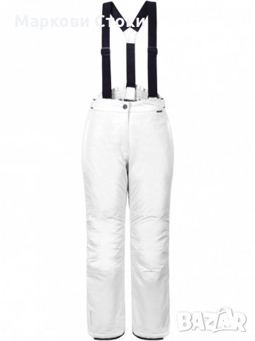 ✅ Ски панталон 🔝 IcePeak Trudy