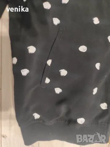 Тънко яке , снимка 5 - Якета - 49631767