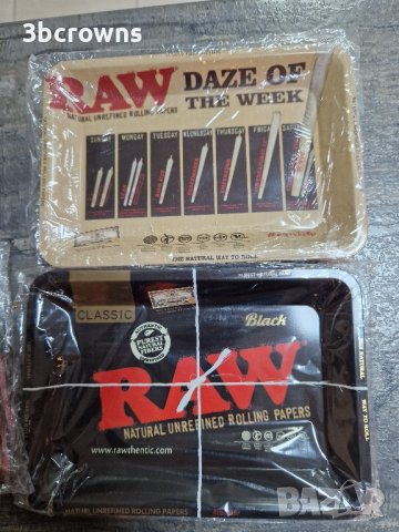 Масичка(табла) за свиване.., снимка 6 - Други стоки за дома - 43985695