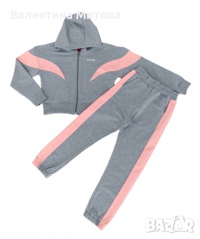 Детски комплект 512