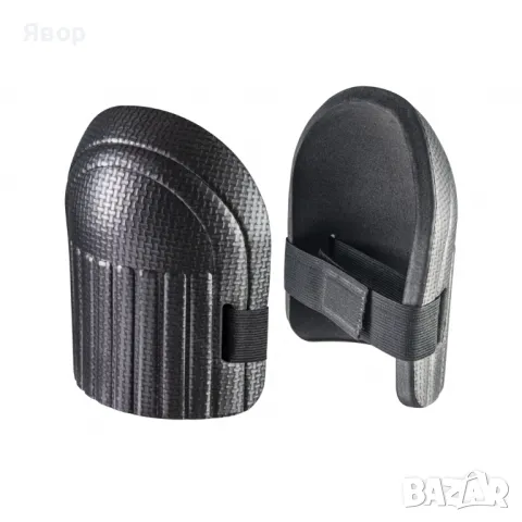 Работни наколенки