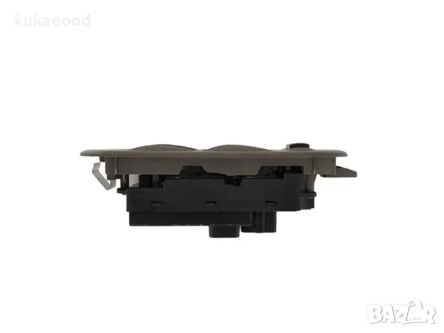 Бутон за ел стъкла Mazda B2500, снимка 3 - Части - 47372999