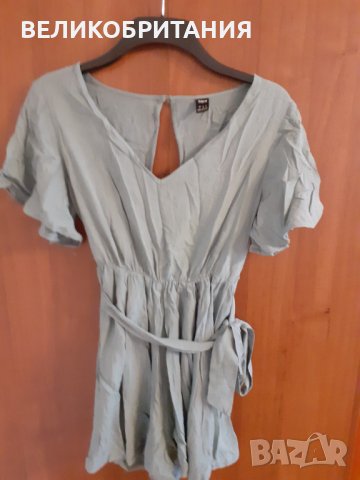 Дамска рокля на  SHEIN     1023