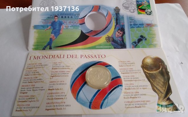 Сан Марино сетове колеционни редки монети UNC, снимка 6 - Нумизматика и бонистика - 33254422