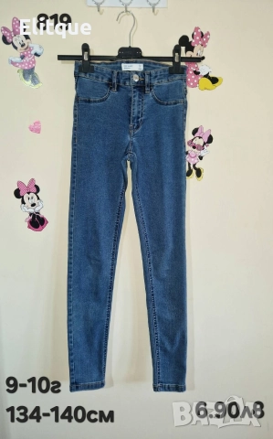 детски дрехи , снимка 12 - Детски комплекти - 52943126