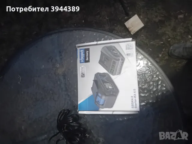 компресор за кола , снимка 5 - Друга електроника - 49118138