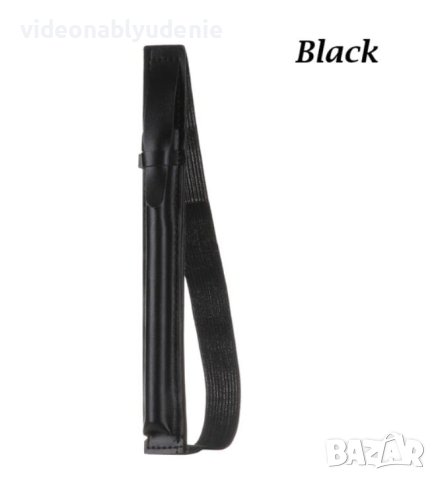 Удароустойчивa Кутия / Калъф за iPad Pro Apple Pencil 1/2 Защитен Кейс Дигитални Писалки Протектори, снимка 4 - Ученически пособия, канцеларски материали - 40497566