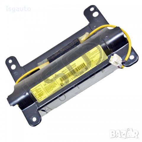 AIRBAG табло Mini Hatch (2001-2006) ID: 87208, снимка 2 - Части - 38019240