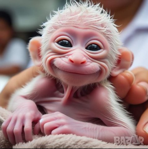 Дек Nakamichi 482 Z 482z 3 Head с двойно лентоводене , снимка 11 - Декове - 43886239